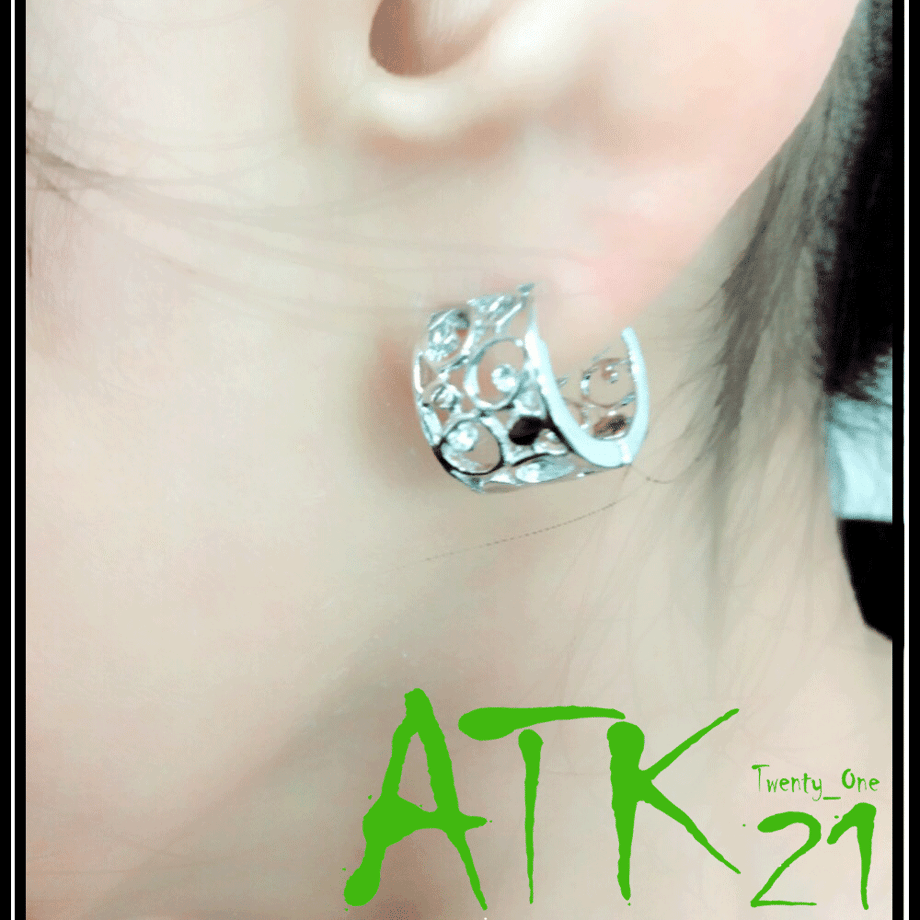5800a2b110031566db001af2