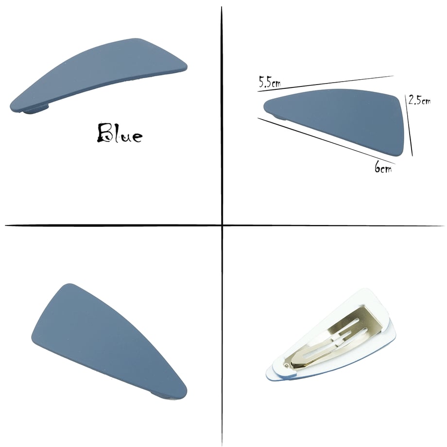 5dba90fc745e6c62be9b95d4