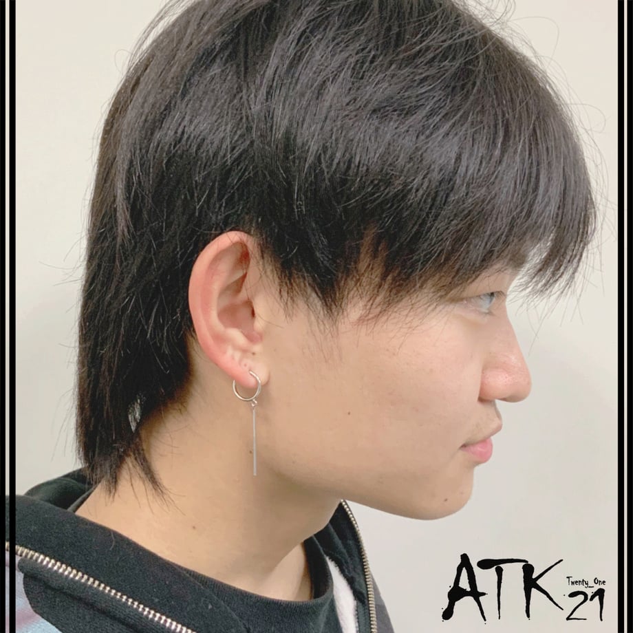 600e8b2f6728be36f59c041f