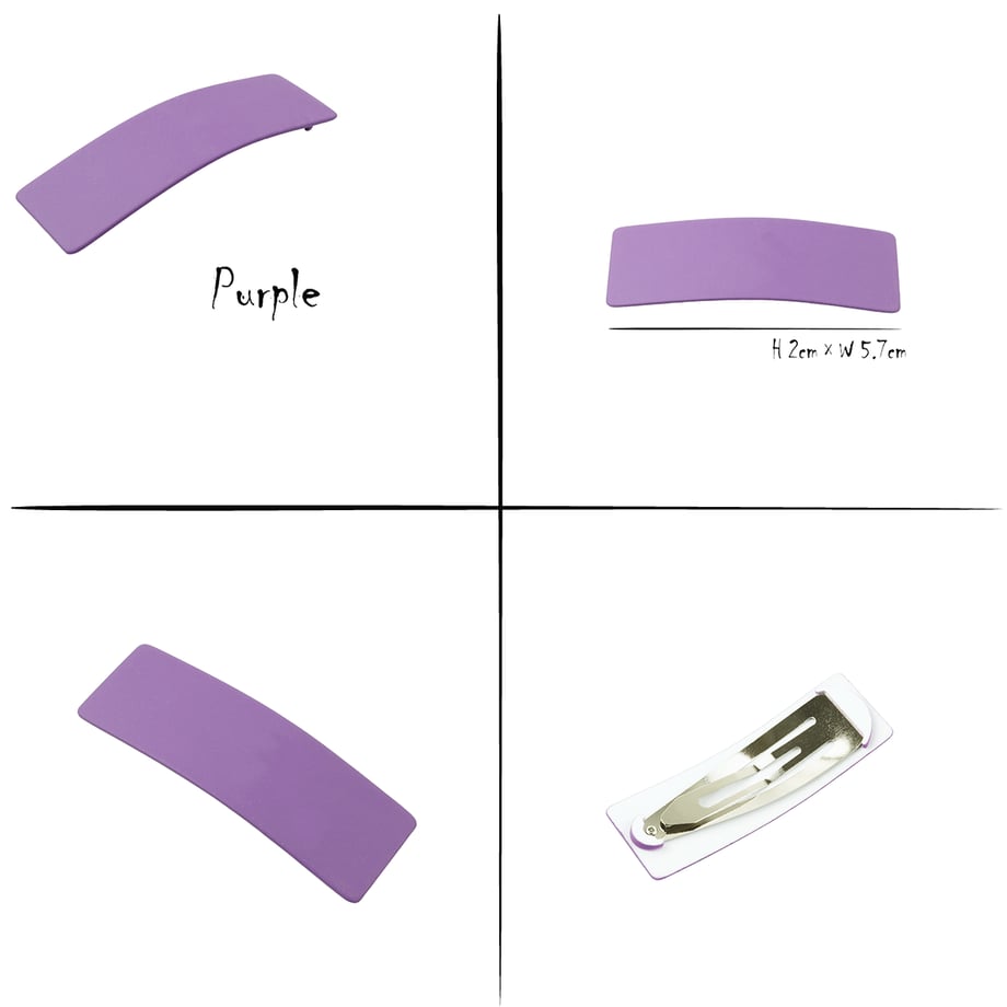 5dc2cd37b2f6fd2bc2e48f74