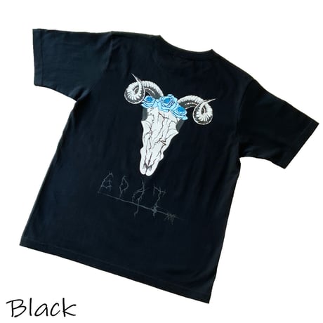 GOAT ゴート Tシャツ 半袖  カットソー tシャツ おしゃれ 快適な 無地 軽い 柔らかい かっこいい カジュアル ファション 黒 白 メンズ レディース ユニセックス