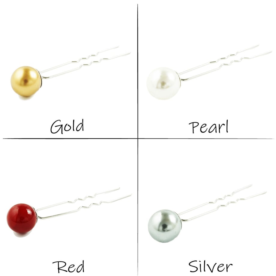 603f27b02438601f20531769