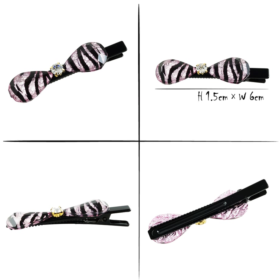 5f854c278ac3944daae40104