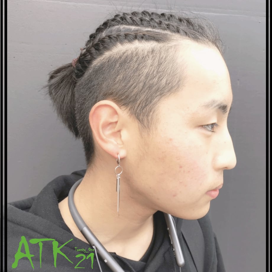 5c94a90b2c96c11b56a03584