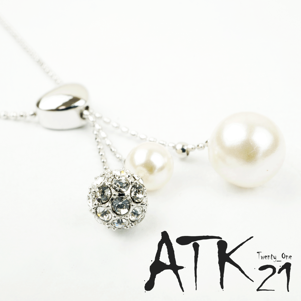 ✨新品極美品❣✨超セレブゴージャス〜金具にスワロフスキー❣✨お上品パールパール✨ 楽天市場】【 スーパーSALE ☆ OFF PRICE 】 スワロフスキー