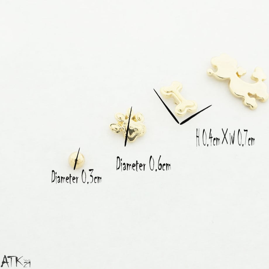 59f2d838ed05e67f040000de