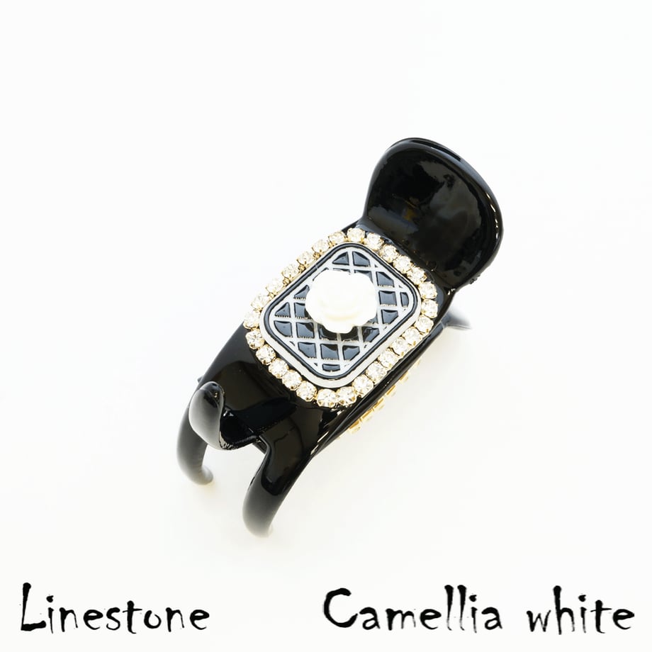 5982d19aed05e64c2a00216a