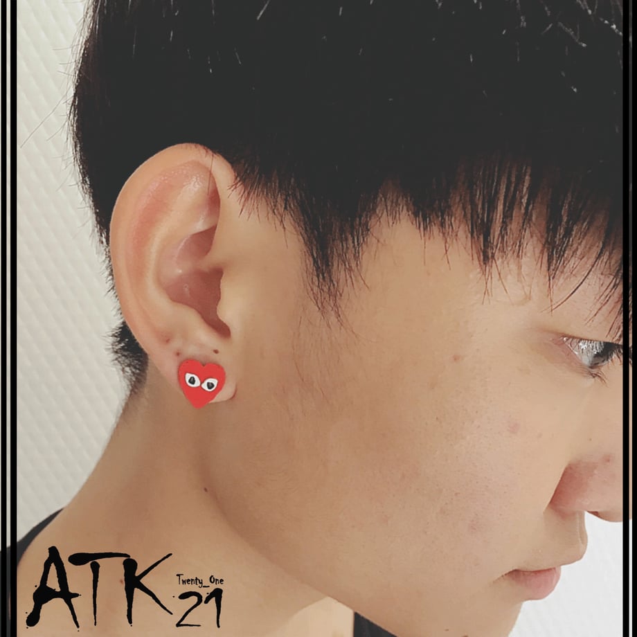 5d944ad4745e6c35abe21acc