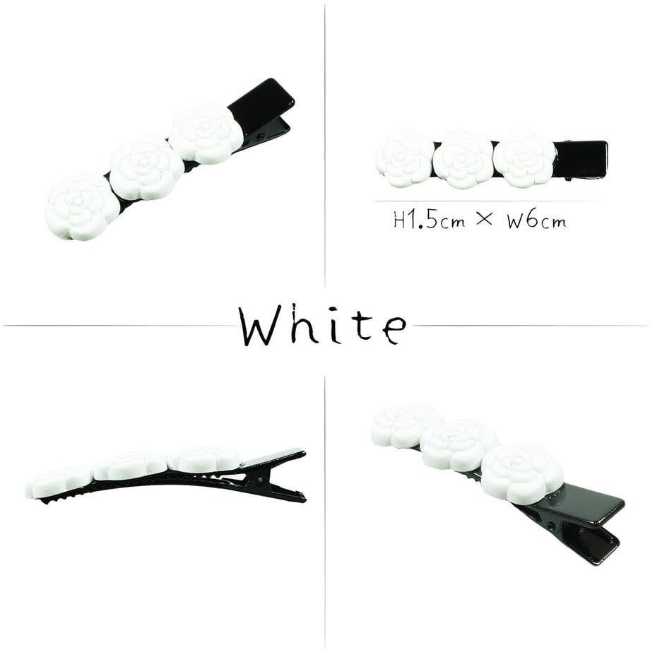 64468db400e8ad00326a2fb8