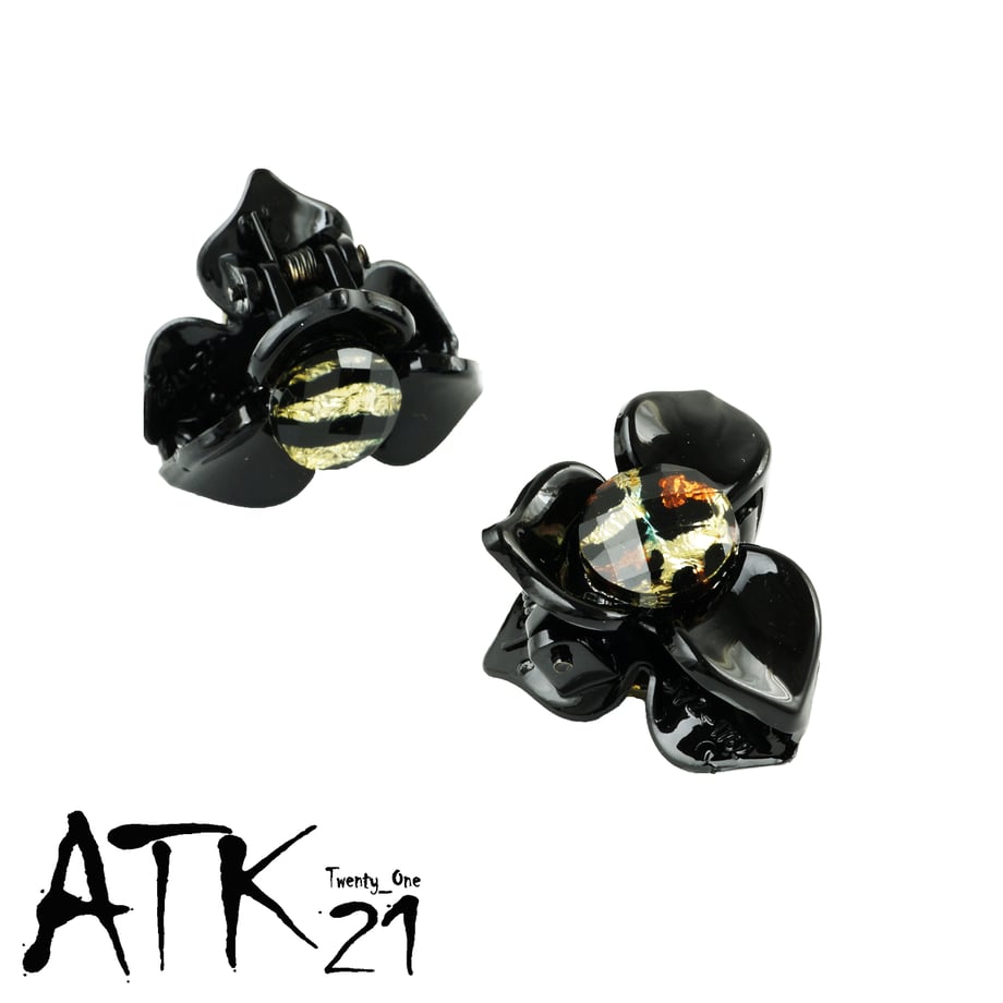 5f71afa93ae0f4453739b087