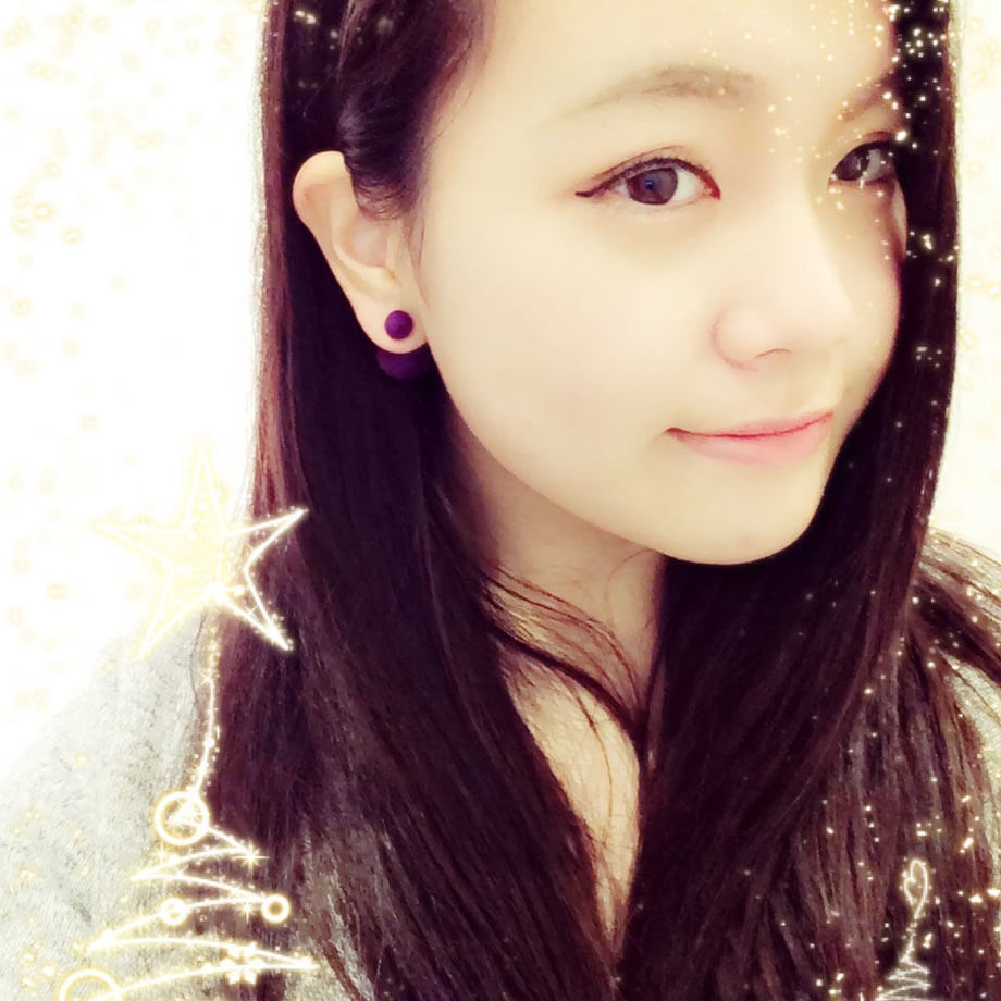 56b6a434be6be327df005ecf