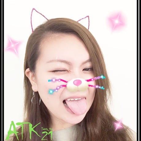 猫耳 カチューシャ ネコ耳 ねこ耳 子猫 ラメ コスプレ コスチューム ヘアバンド レディース ヘアアクセサリー：HK170902
