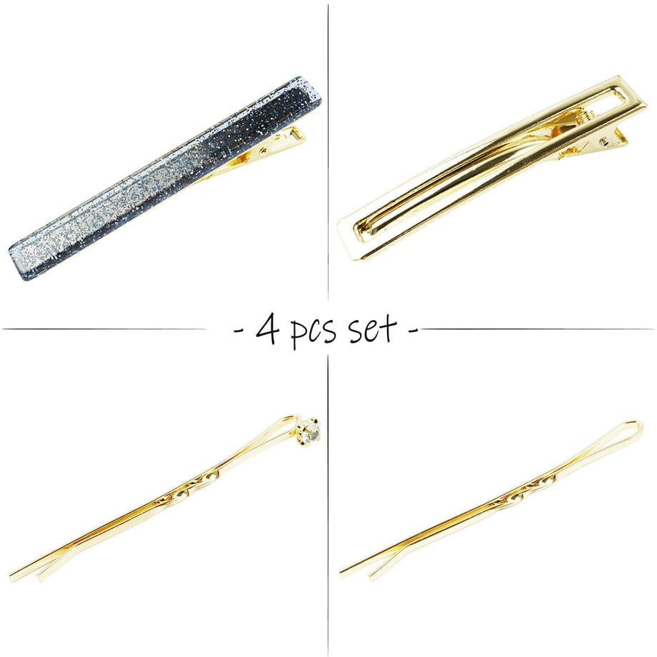 6023e135aaf0437a5bb25ab1