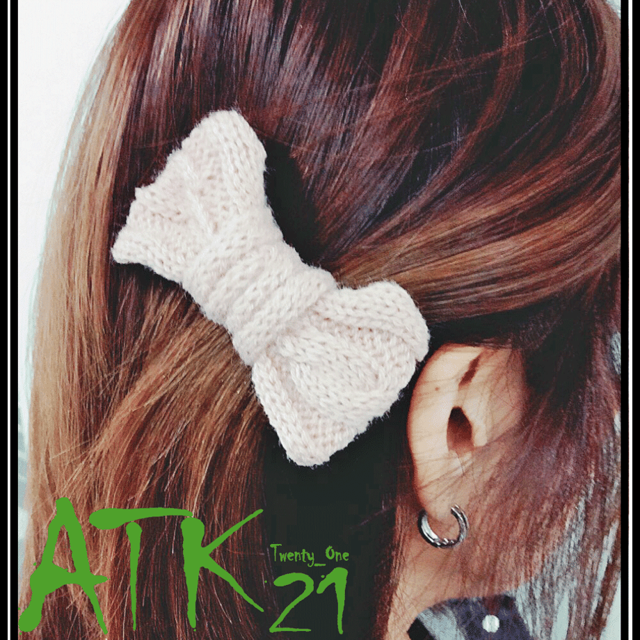 582ab36641f8e8abd30001bd