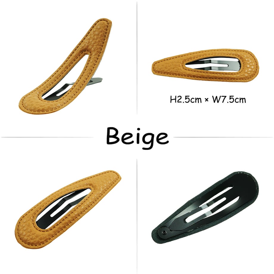 61ba0e469eadbe4b581a2c86