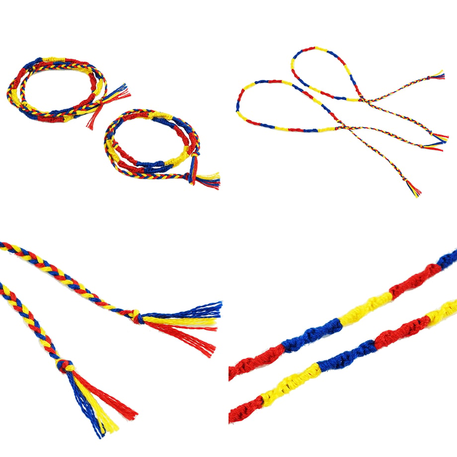 5b1f863eef843f6ece0004d8