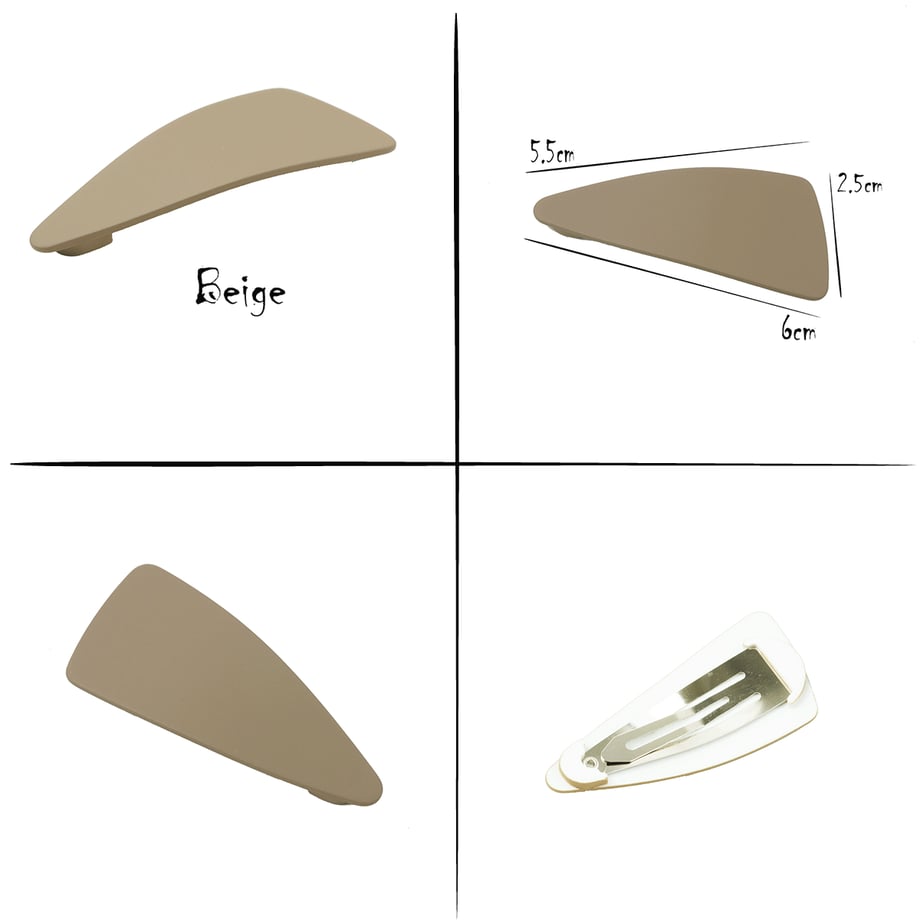 5dba90fc745e6c62be9b95d4