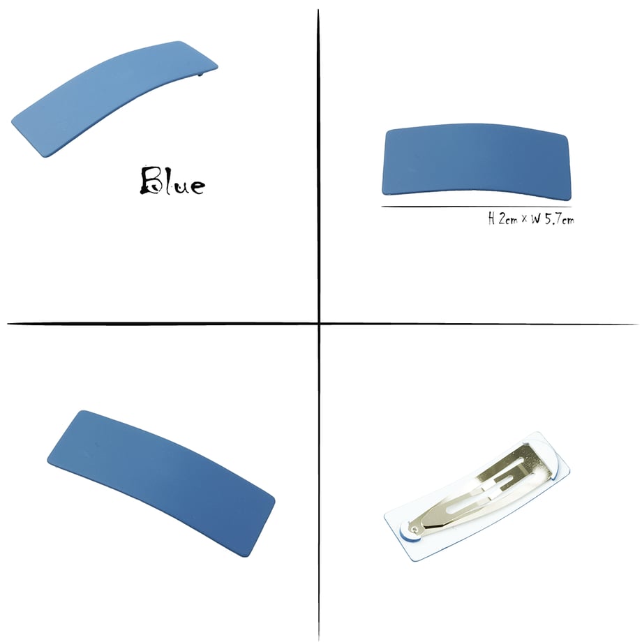 5dc2cd37b2f6fd2bc2e48f74