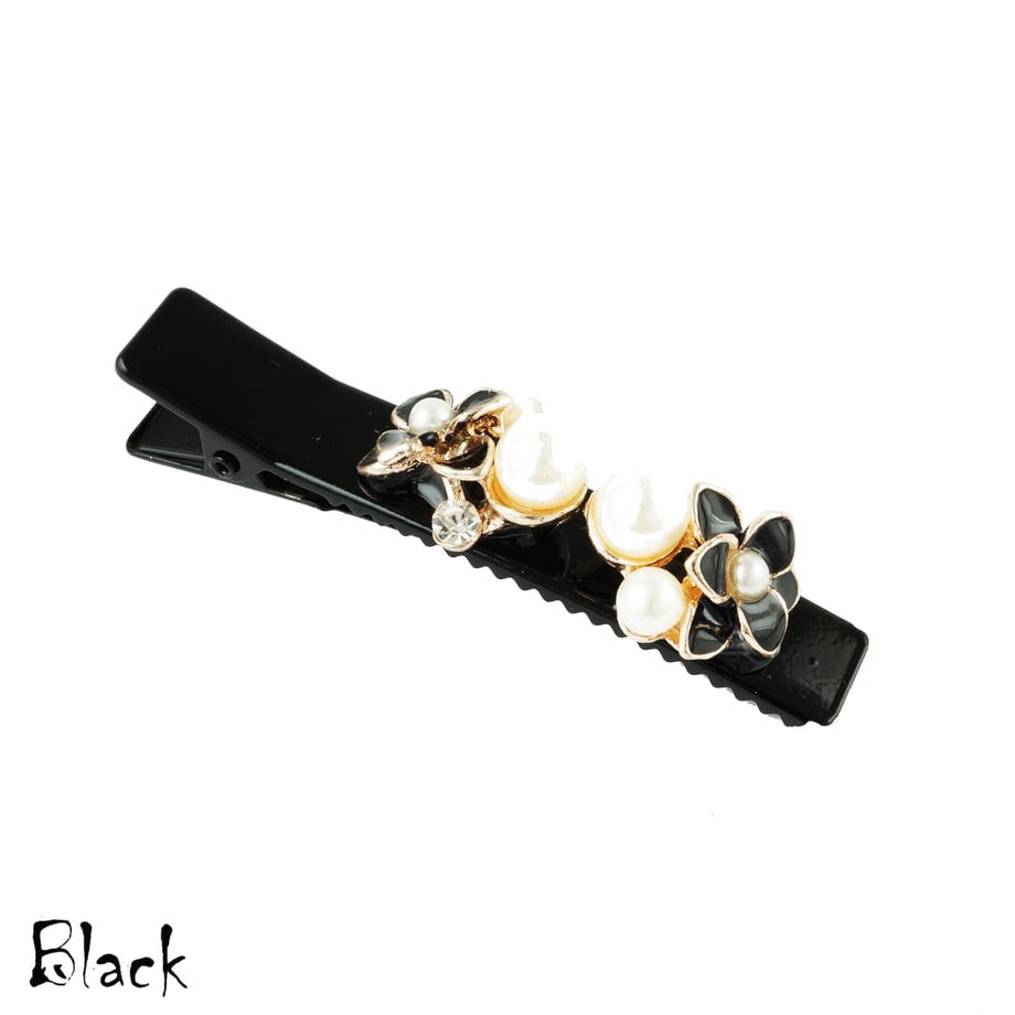 5c77a000808dfa26be98c320