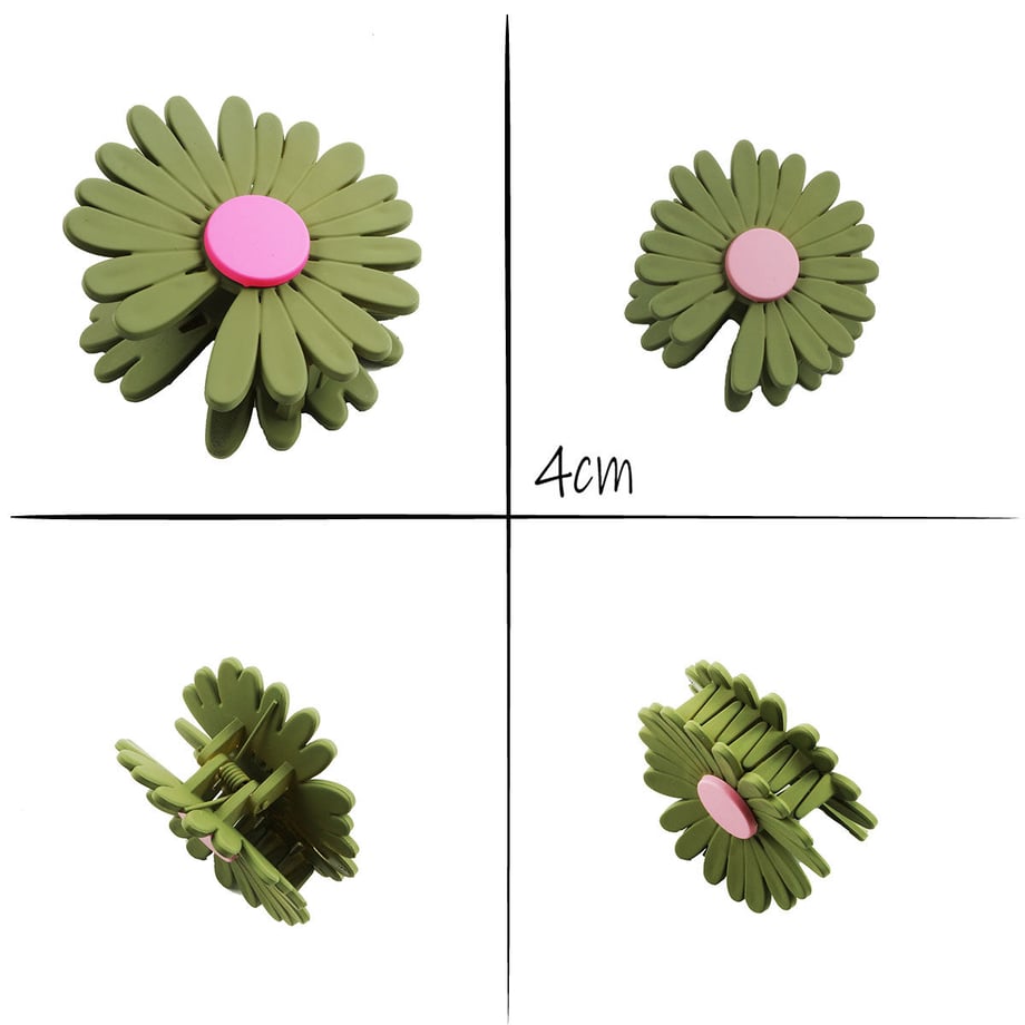 5fb4ac70f0b108661765508c