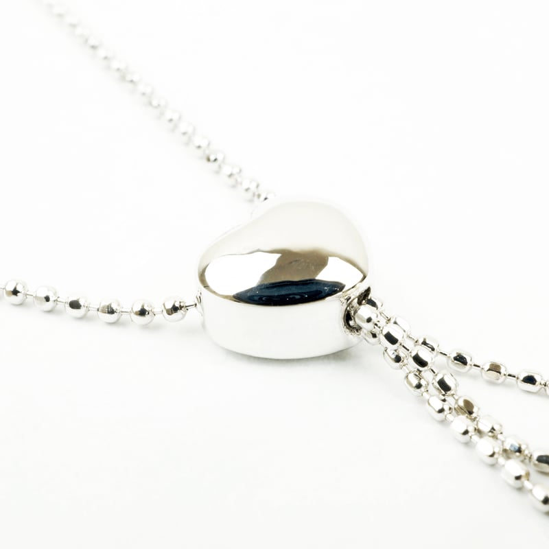 SWAROVSKI スワロフスキー パヴェボール パール ネックレス SWAROVSKI スワロフスキー パヴェボール パール ネックレス