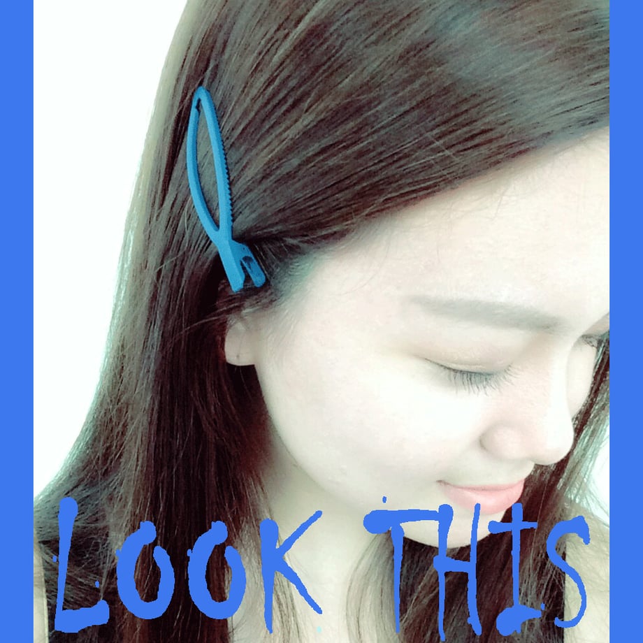57943102100315d4bd00a1c6