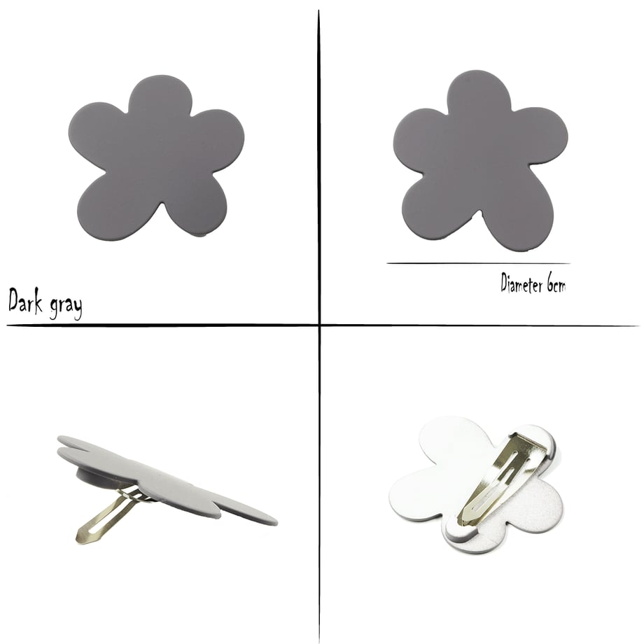 5e29a00f94cf7b0e4d01b8ea