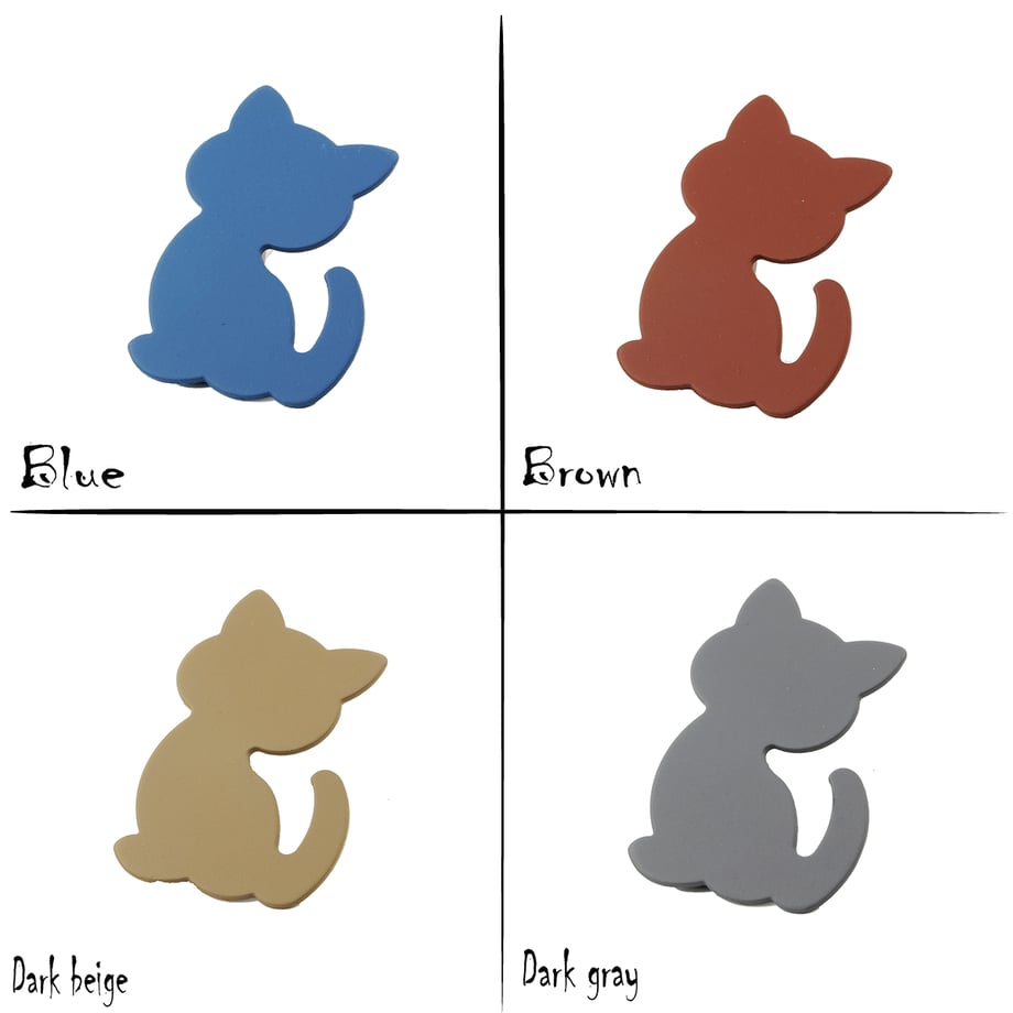 5e29b08f94cf7b1cf301b9ca