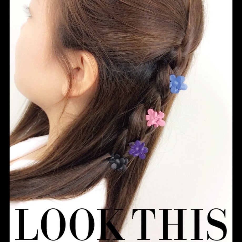 57d23f2c9821cc6706000c85