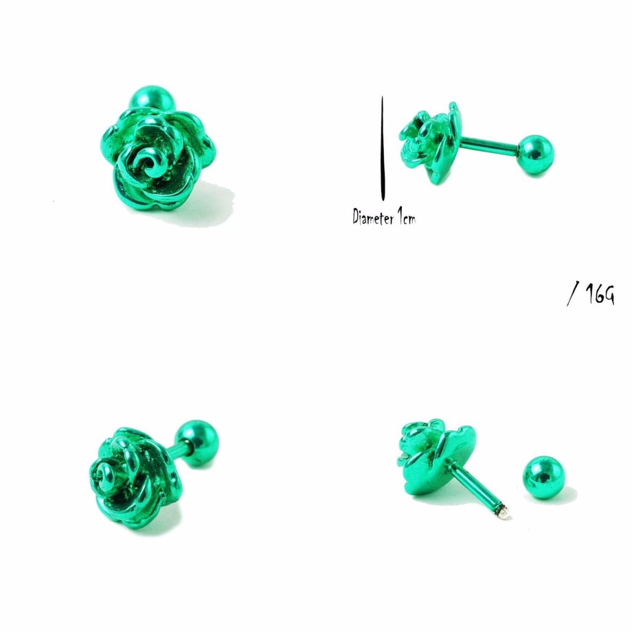 5bc822da5496ff3572000256