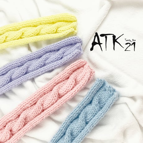 ハンドメイド 手作り 犬用マフラー 縄編みマフラー 愛犬 寒がりのわんこに 冬の防寒アイテム ネックウォーマー お散歩グッズ