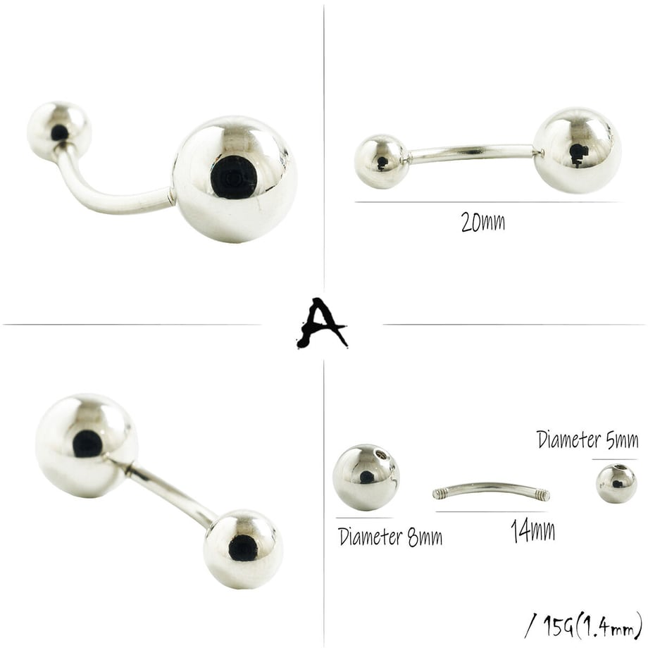 61290abae4943314e334182d
