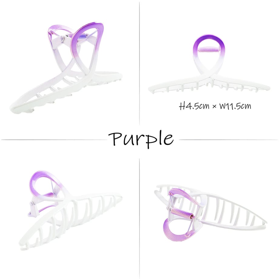 613777e651244e219546fa0f