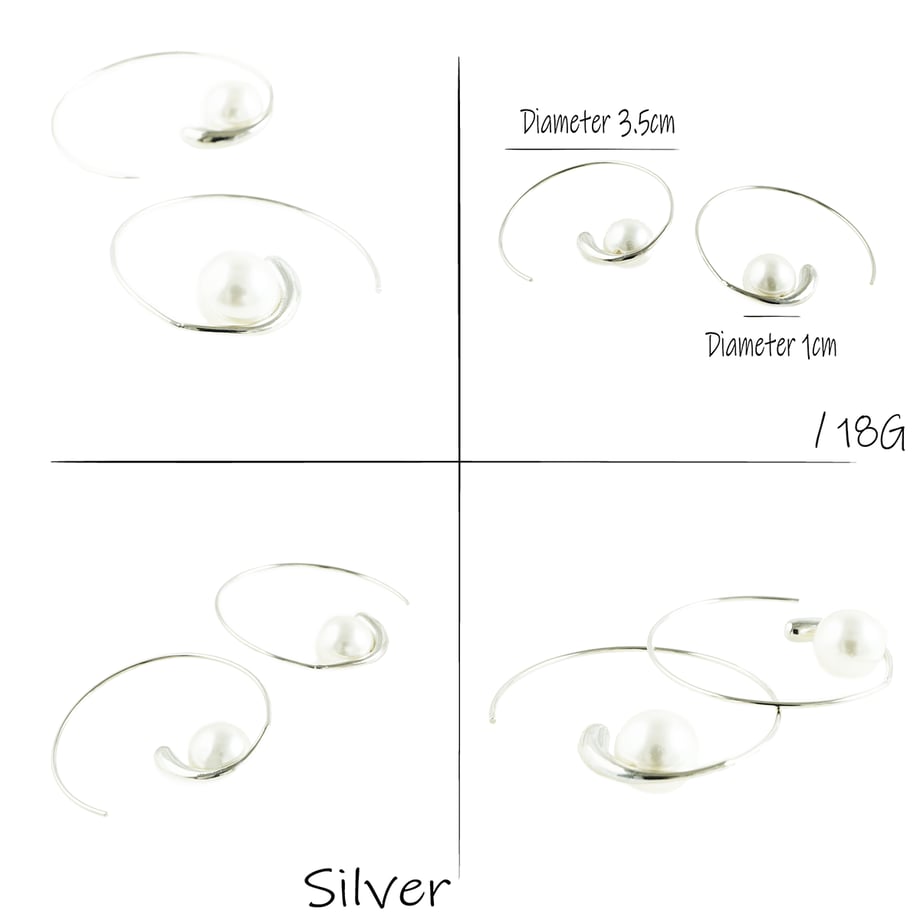 600e5ec76e84d52fa86b9797