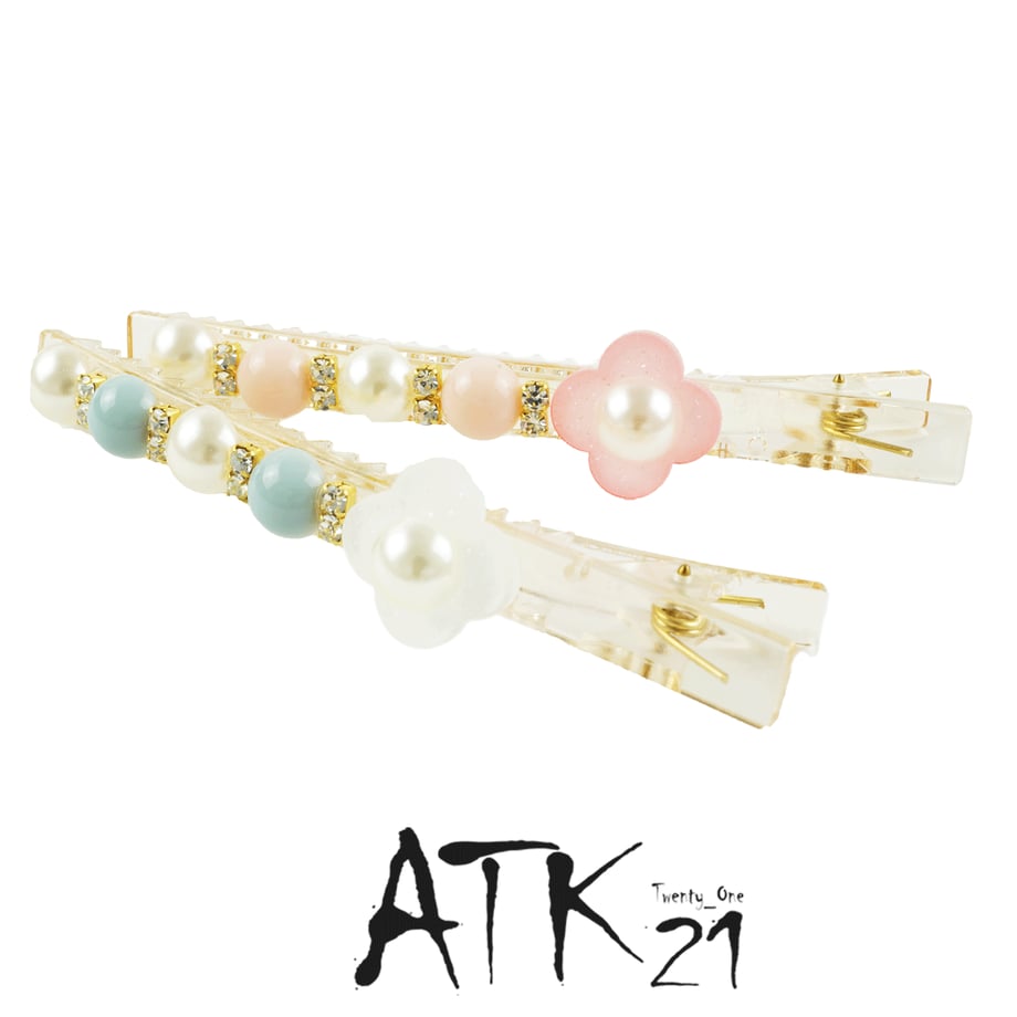 5b73c9cc5496ff15b3000251