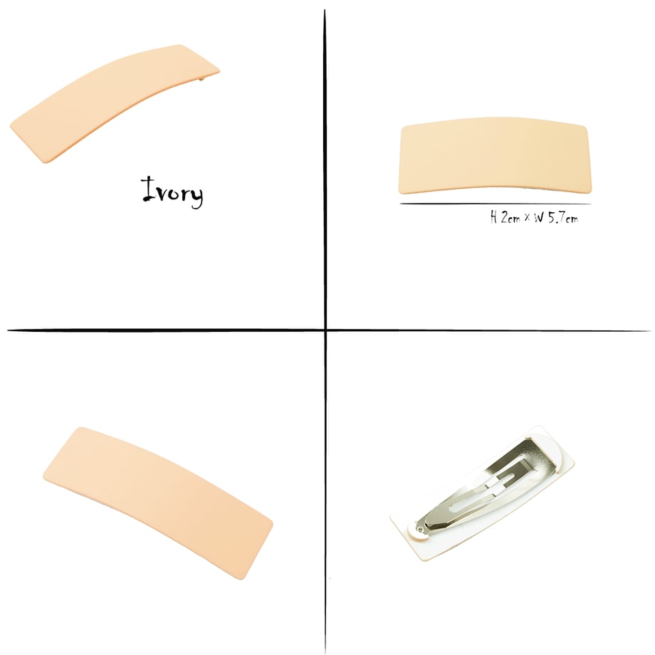 5dc2cd37b2f6fd2bc2e48f74