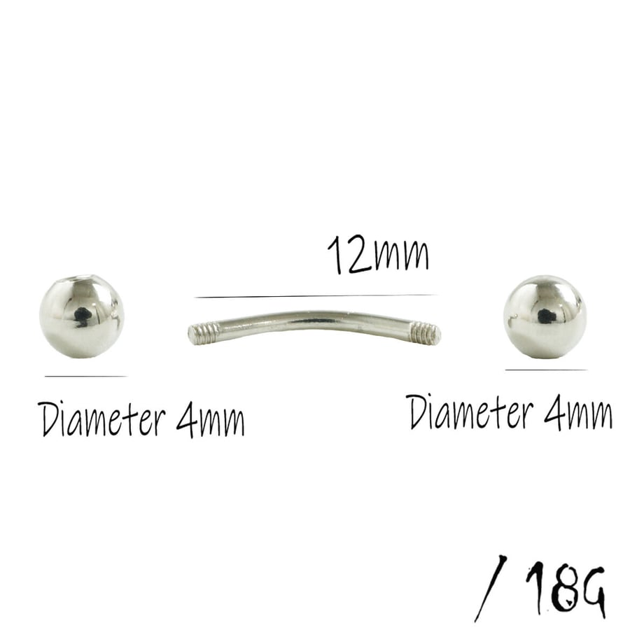 61290b380f9a22768c2113b1