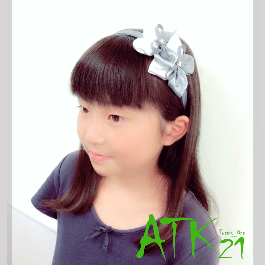 56f5667f2b3492fe15002a41