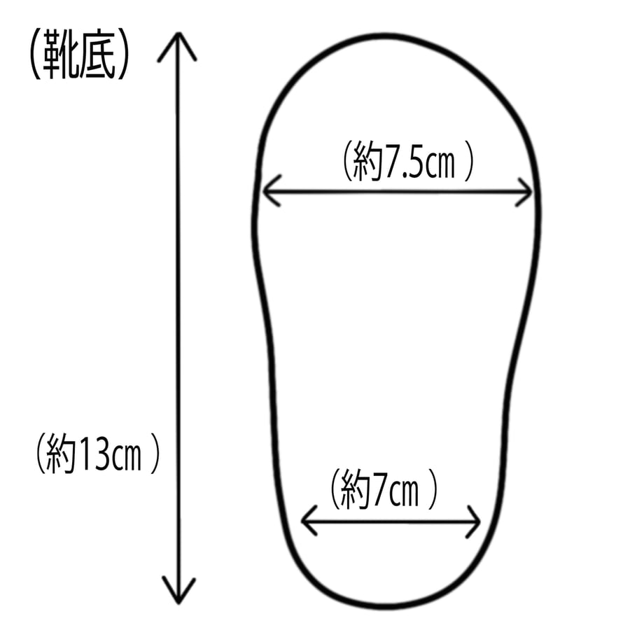 69072be6b8793a9f386d72e0