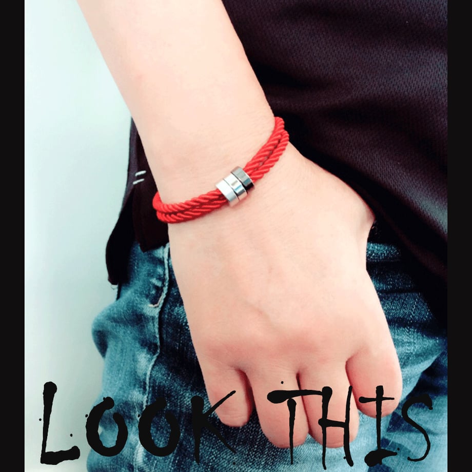 57aac316a458c04b24000d56