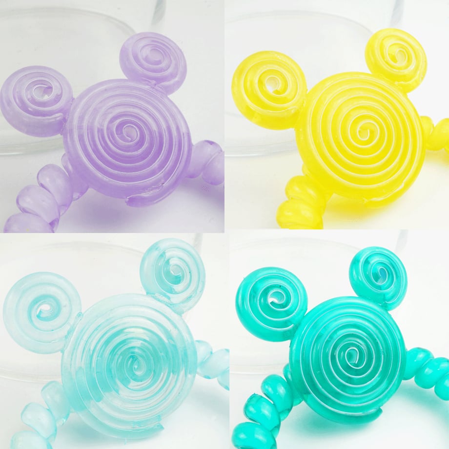 5757cd8ba458c0f395001b96