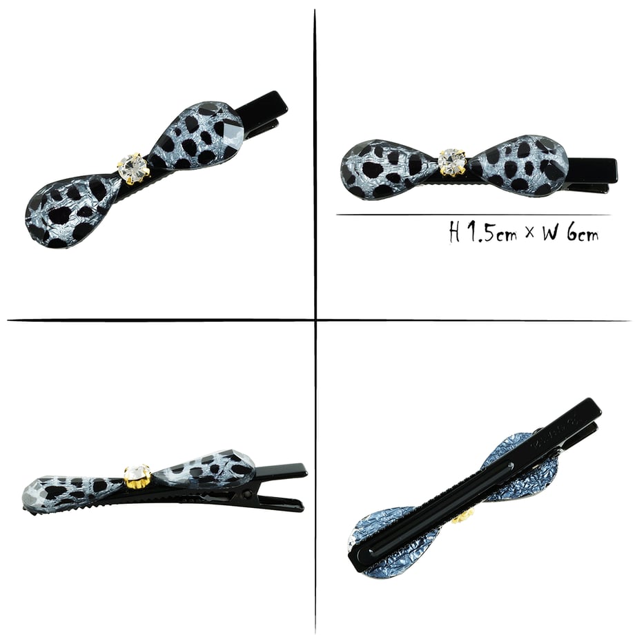 5f854c278ac3944daae40104