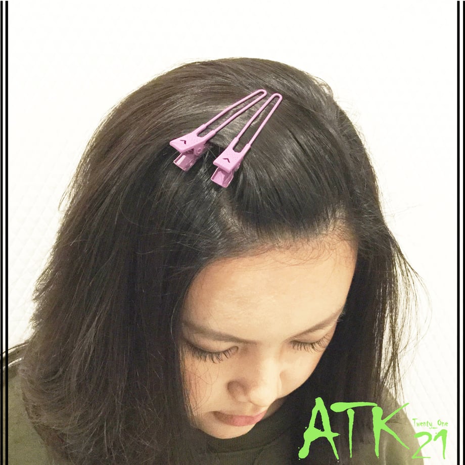 5a8403153210d535fd0021da