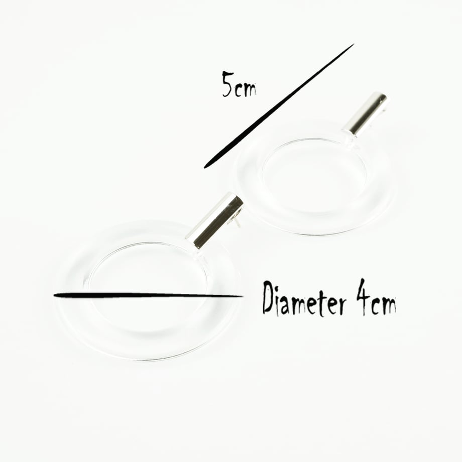 5acd871cef843f7efe00026a