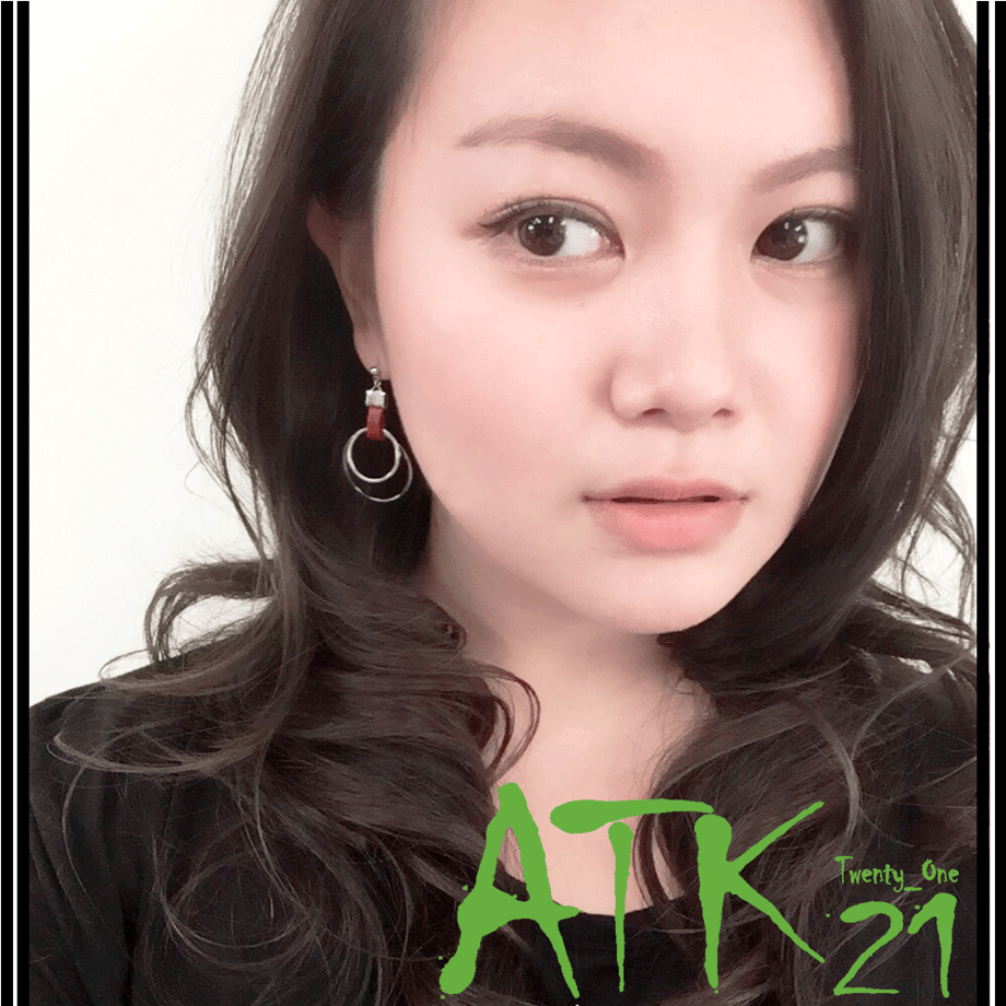 59a7cee2ed05e60f9a000050