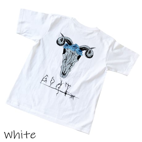 GOAT ゴート Tシャツ 半袖  カットソー tシャツ おしゃれ 快適な 無地 軽い 柔らかい かっこいい カジュアル ファション 黒 白 メンズ レディース ユニセックス