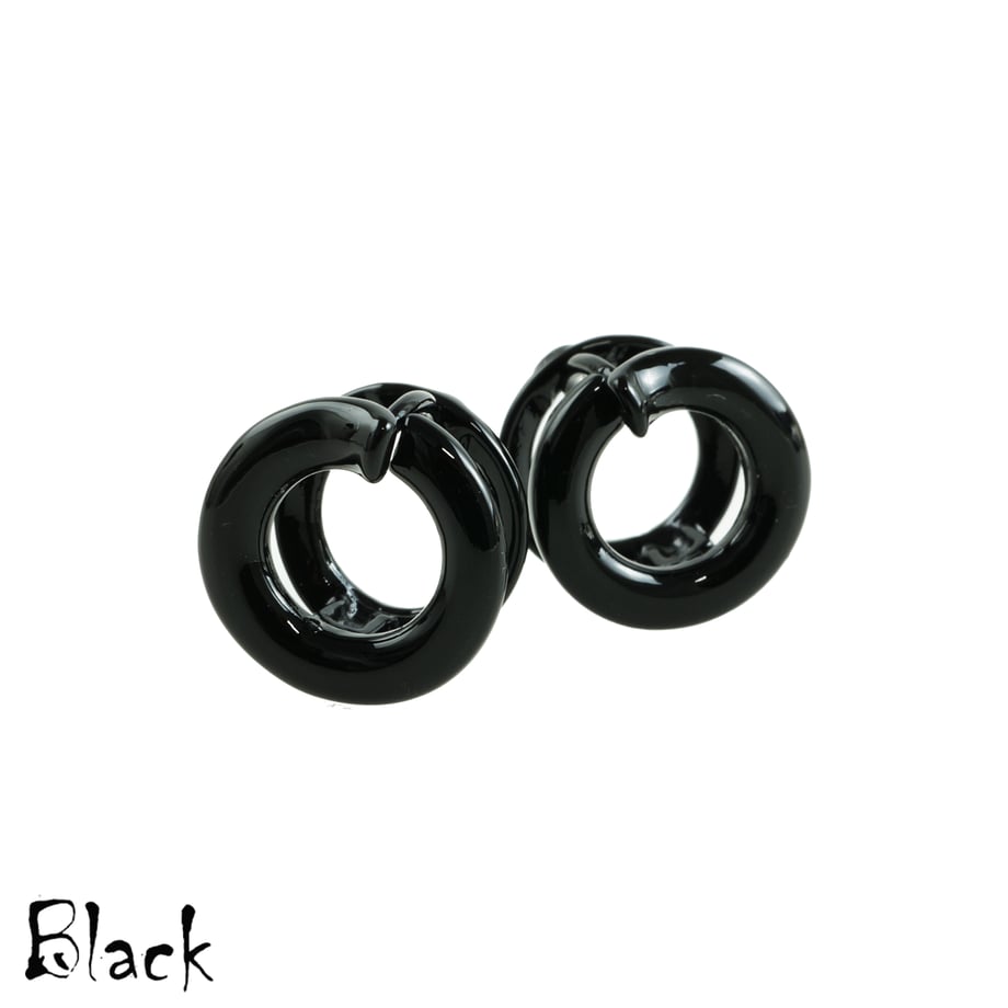 5cc2b7ae272bd03b1cded294