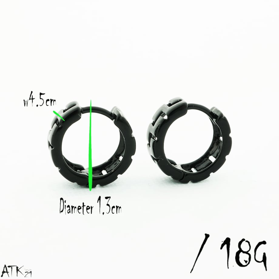 59d5f14b3210d57fa1001855