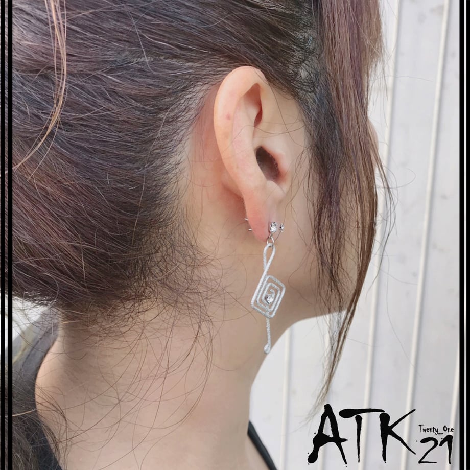 5d6f5580e56281583eaf106b