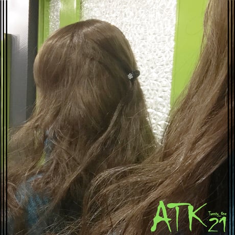 カメリア モチーフ ミニバンスクリップ プチヘアクリップ 大人可愛い 小さ目 しっかりホールド 髪留め 簡単ヘアアレンジ レディース ヘアアクセサリー：HBS180603